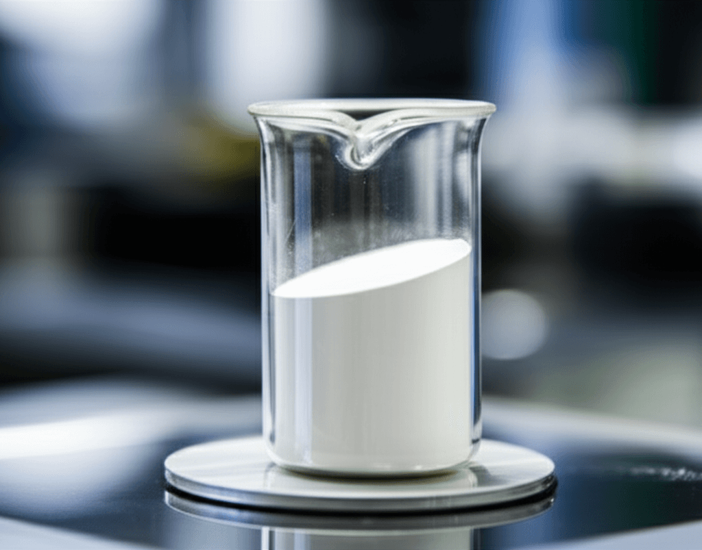 Ink Specialized Kaolin Clay SKT-90