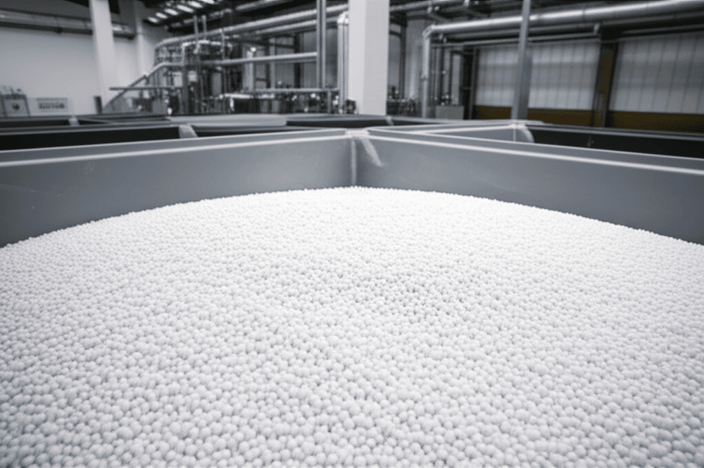 Block Copolymer Modifier ST-668