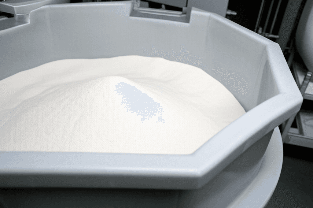 High Molecular Grinding Aid Dispersant ST-678