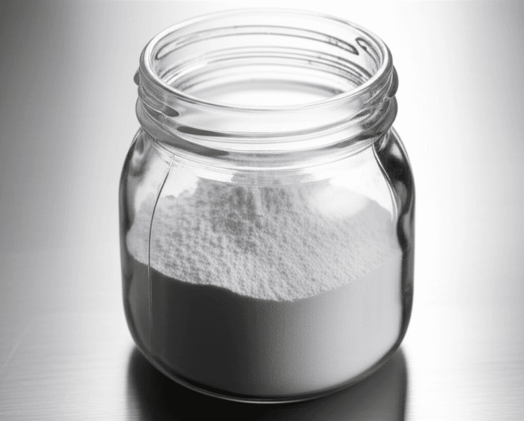 Ultra-fine Calcium Carbonate
