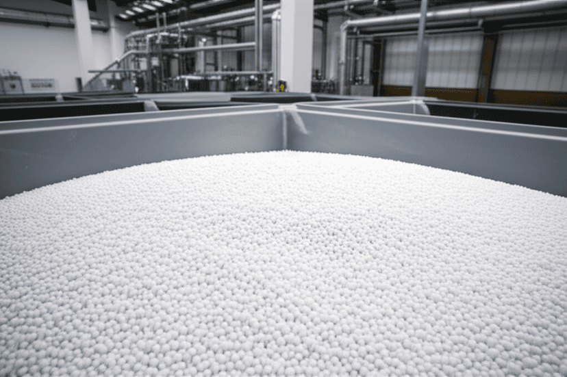 Block Copolymer Modifier ST-668