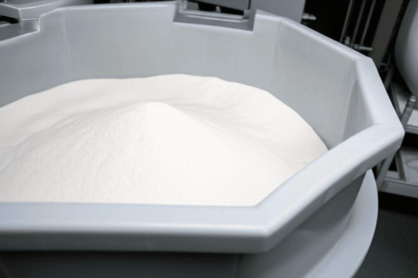 High Molecular Grinding Aid Dispersant ST-678