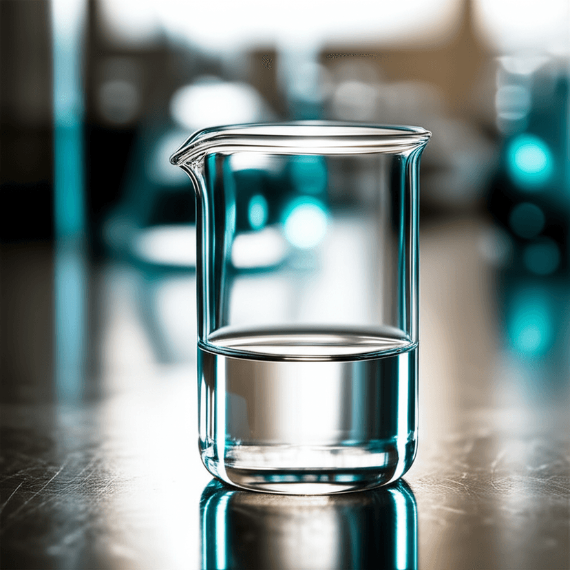 High Molecular Polymer Dispersant ST-9105C