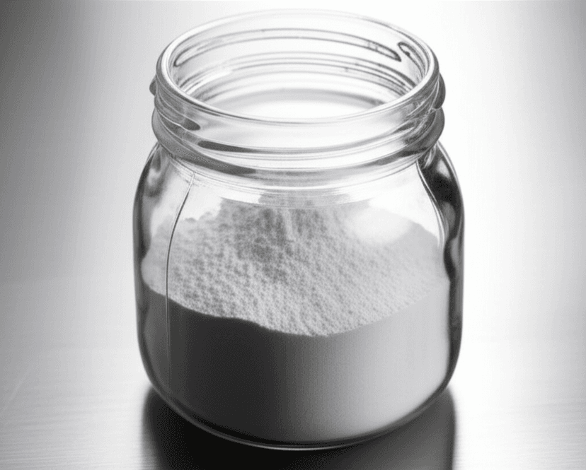 Ultra-fine Calcium Carbonate